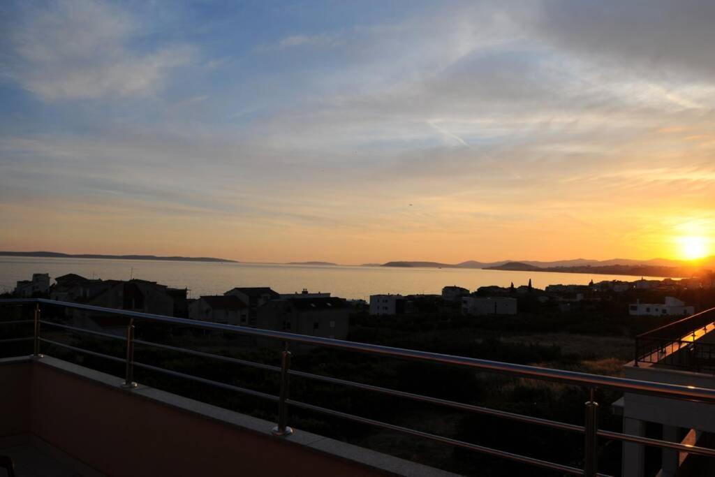 Villa Ana Perfect For Families With Kids And Groups,House With Heated Pool Ποντστράνα Εξωτερικό φωτογραφία
